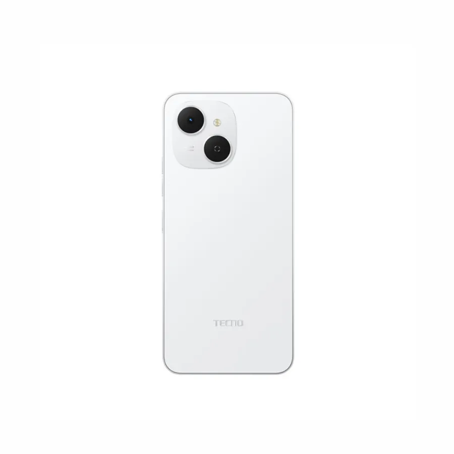 TECNO Spark 40C (4/128GB)