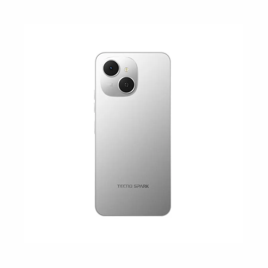 TECNO Spark 40C (4/128GB)