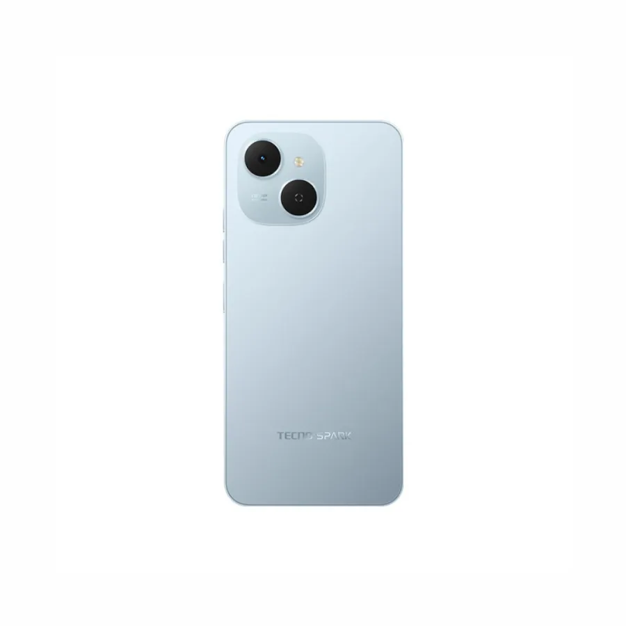 TECNO Spark 40C (4/128GB)