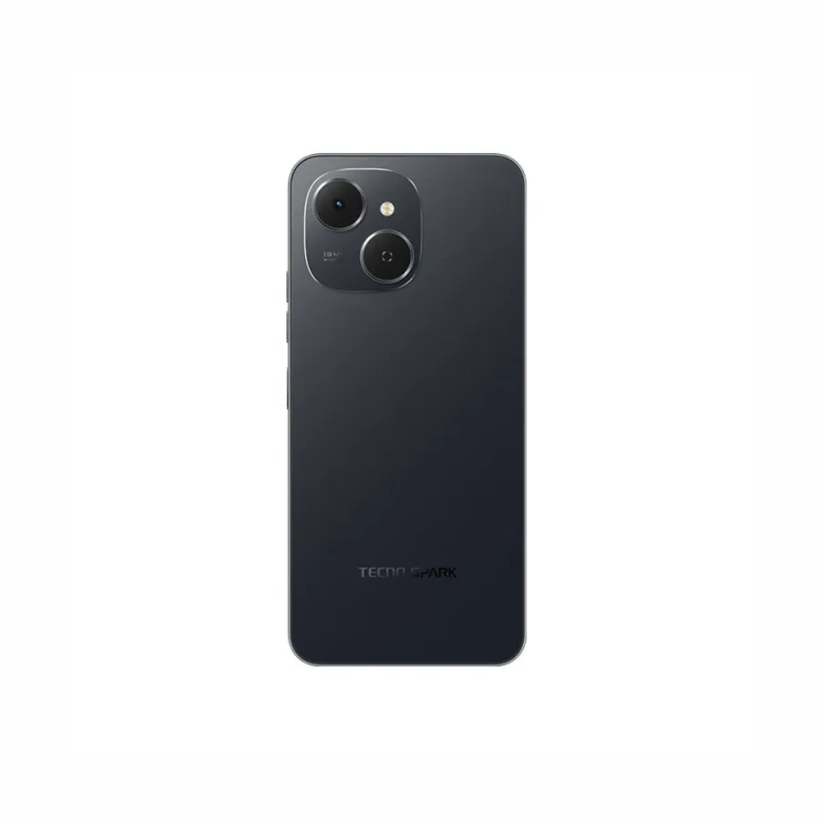 TECNO Spark 40C (4/128GB)