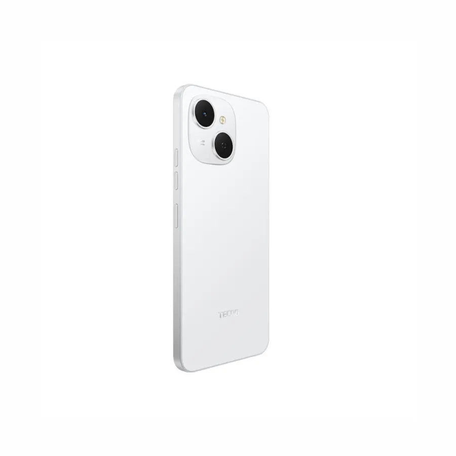 TECNO Spark 40C (4/128GB)