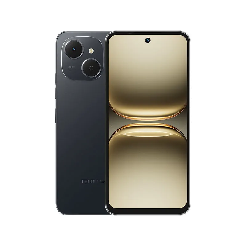 TECNO Spark 40C (4/128GB)