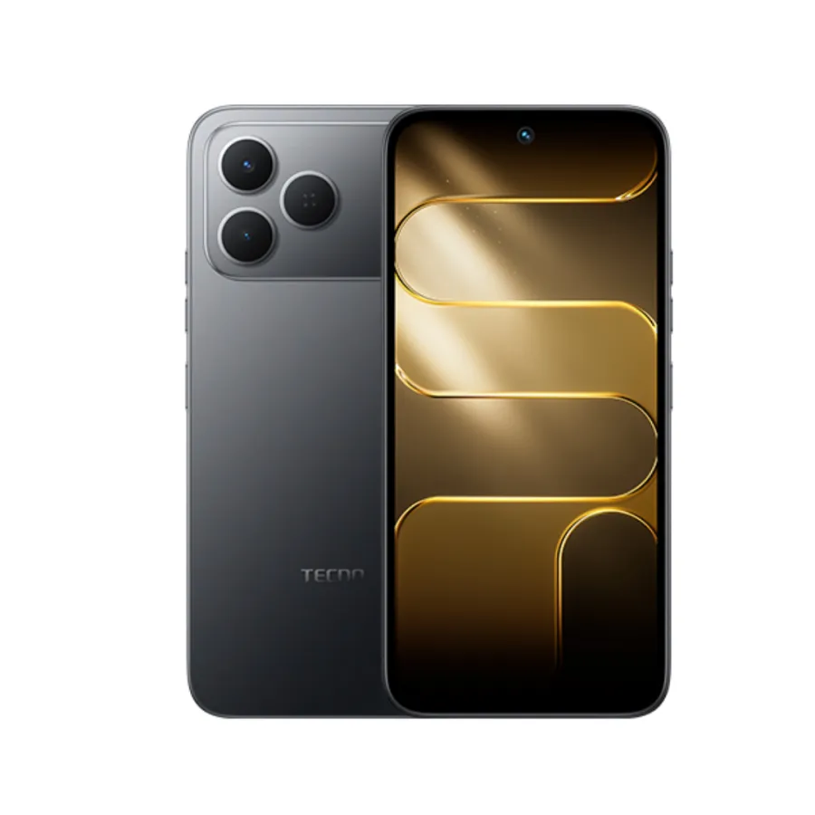 TECNO Spark 50 (6GB/128GB)