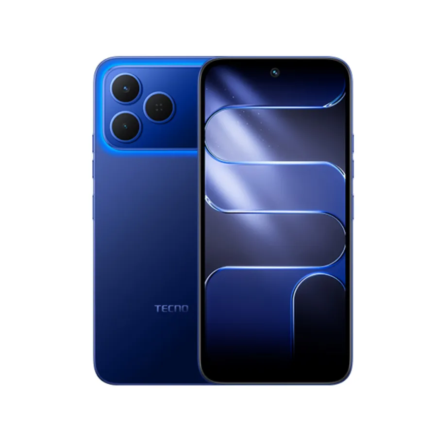TECNO Spark 50 (6GB/128GB)
