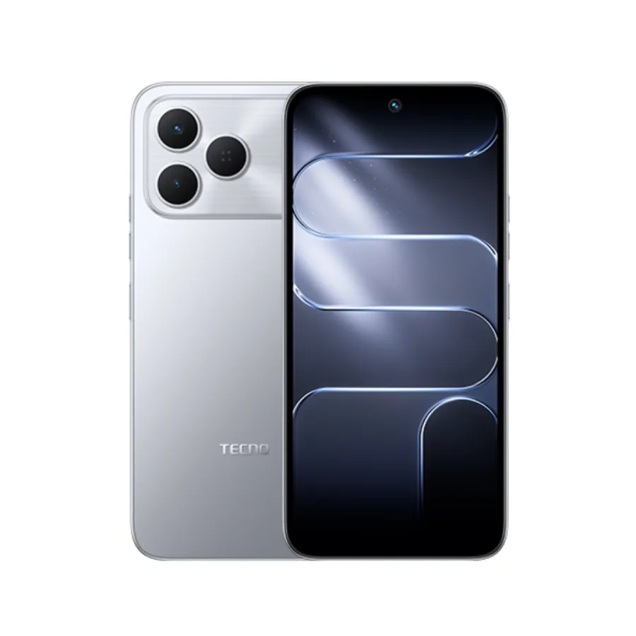 TECNO Spark 50 (6GB/128GB)