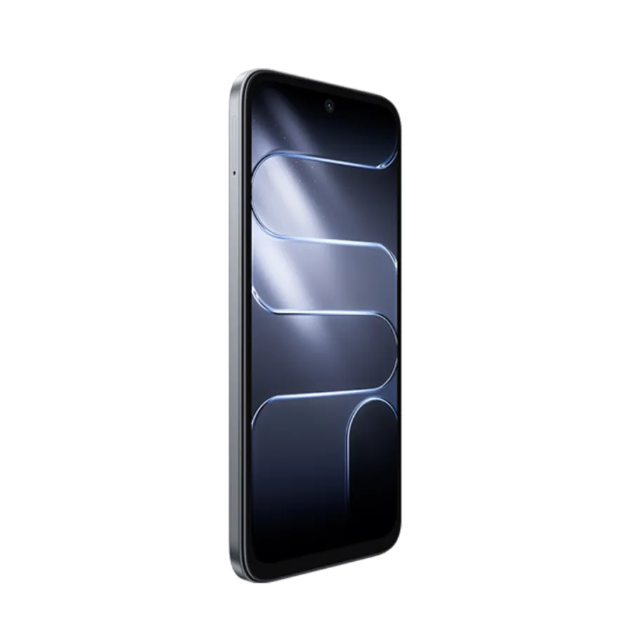 TECNO Spark 50 (6GB/128GB)