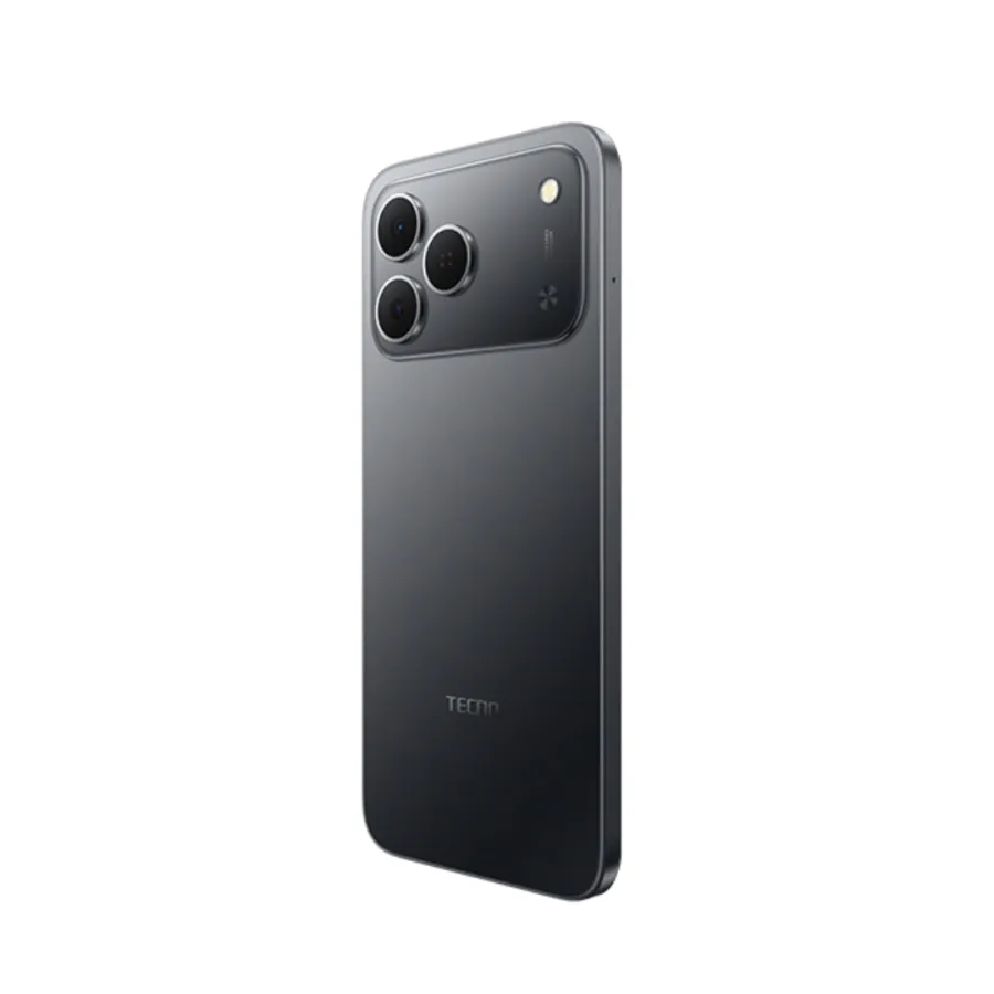 TECNO Spark 50 (6GB/128GB)
