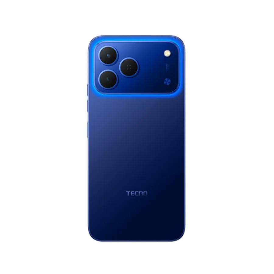TECNO Spark 50 (6GB/128GB)