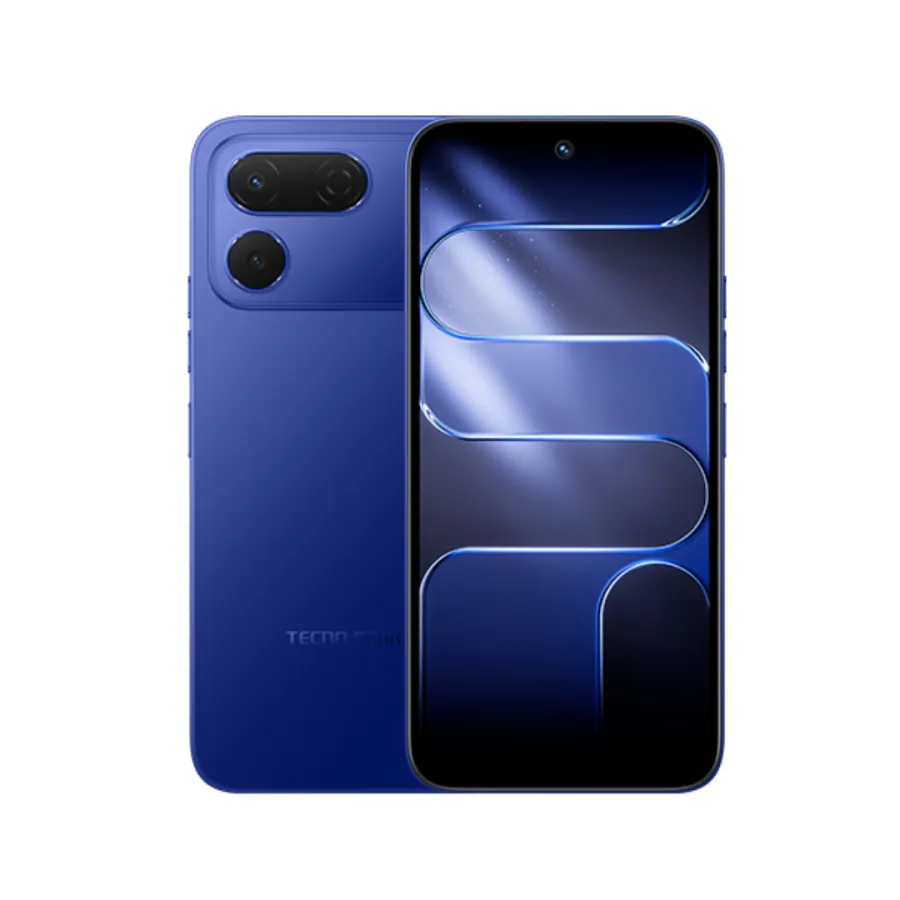 TECNO Spark 50 Pro (4GB/128GB)