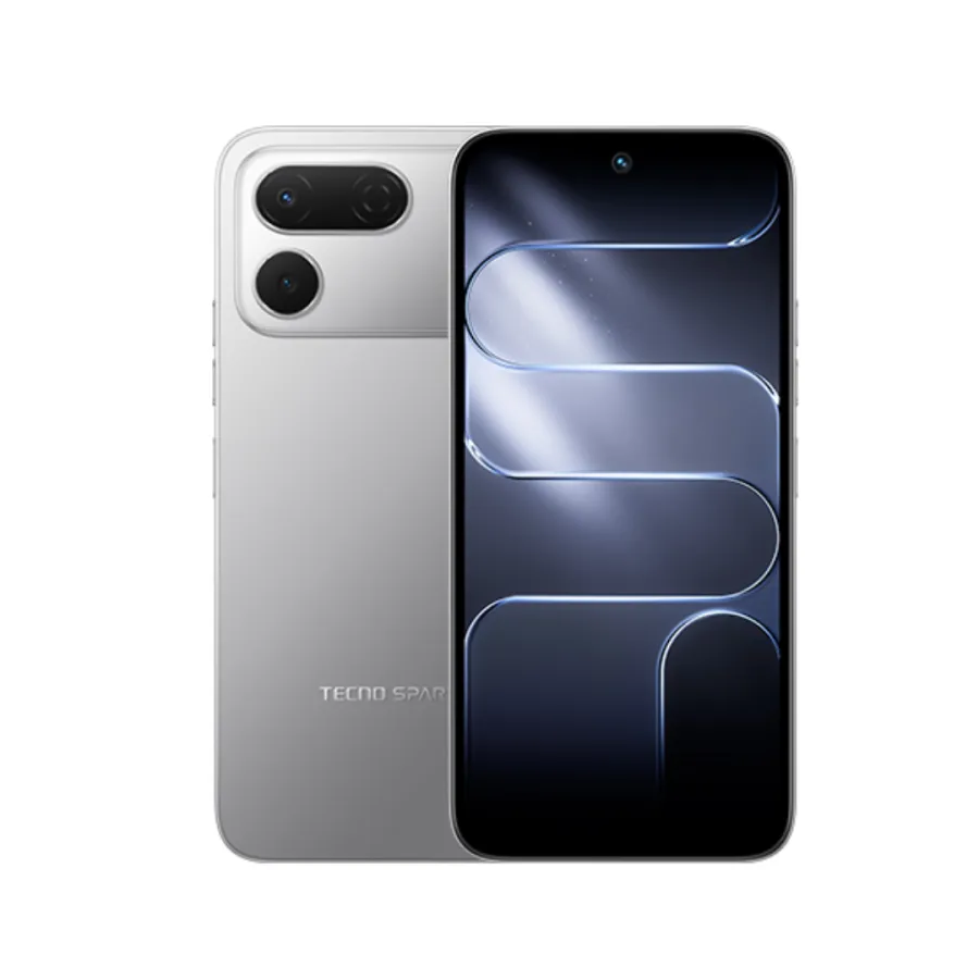 TECNO Spark 50 Pro (4GB/128GB)