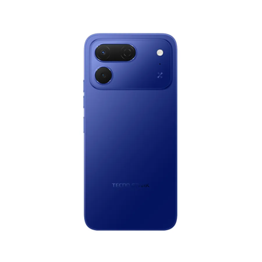 TECNO Spark 50 Pro (4GB/128GB)