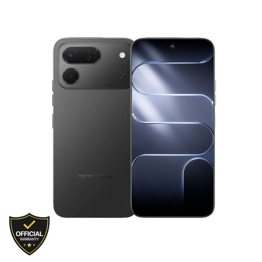 TECNO Spark 50 Pro (6GB/128GB)