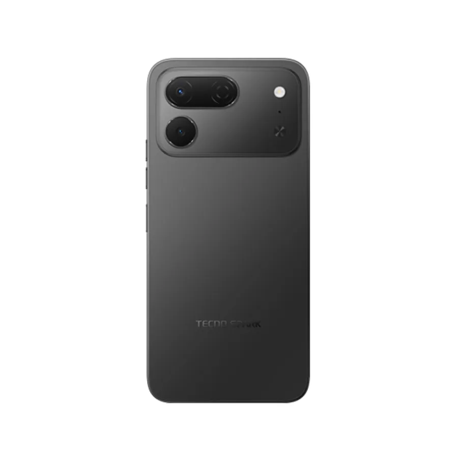 TECNO Spark 50 Pro (6GB/128GB)