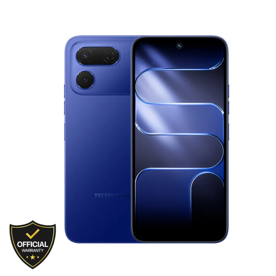 TECNO Spark 50 Pro (8GB/128GB)