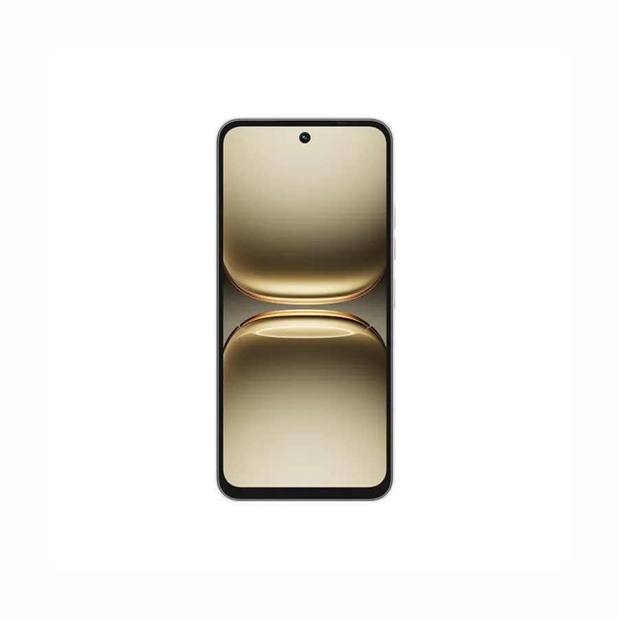 TECNO SPARK Go 2 (4/64GB)