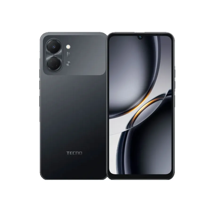 TECNO Spark Go 3 (4/128GB)