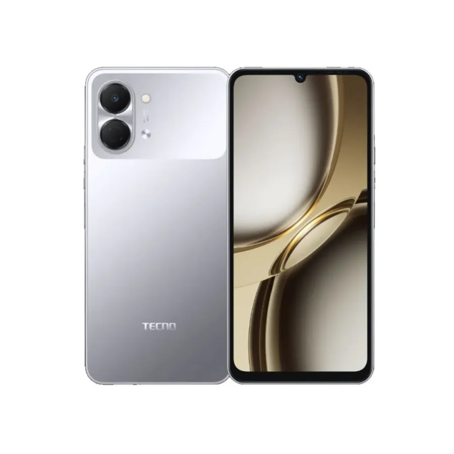 TECNO Spark Go 3 (4/128GB)