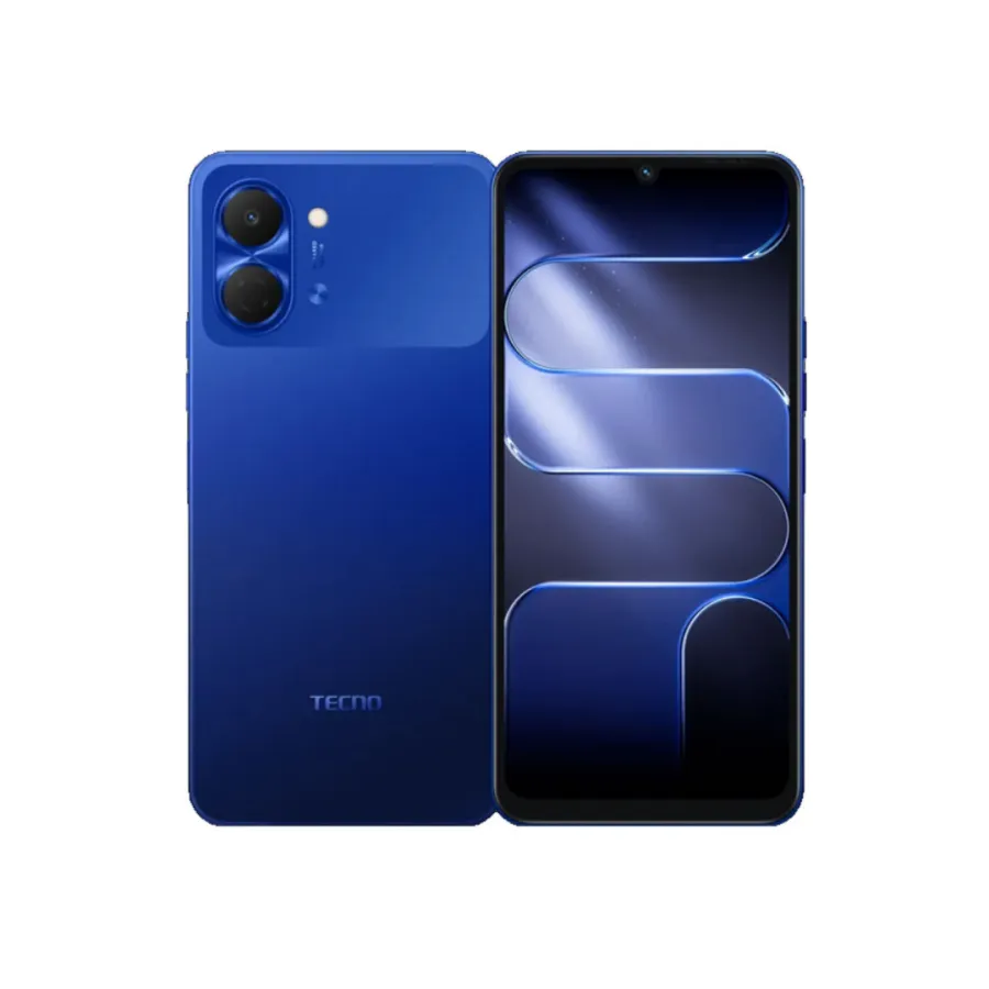 TECNO Spark Go 3 (4/128GB)