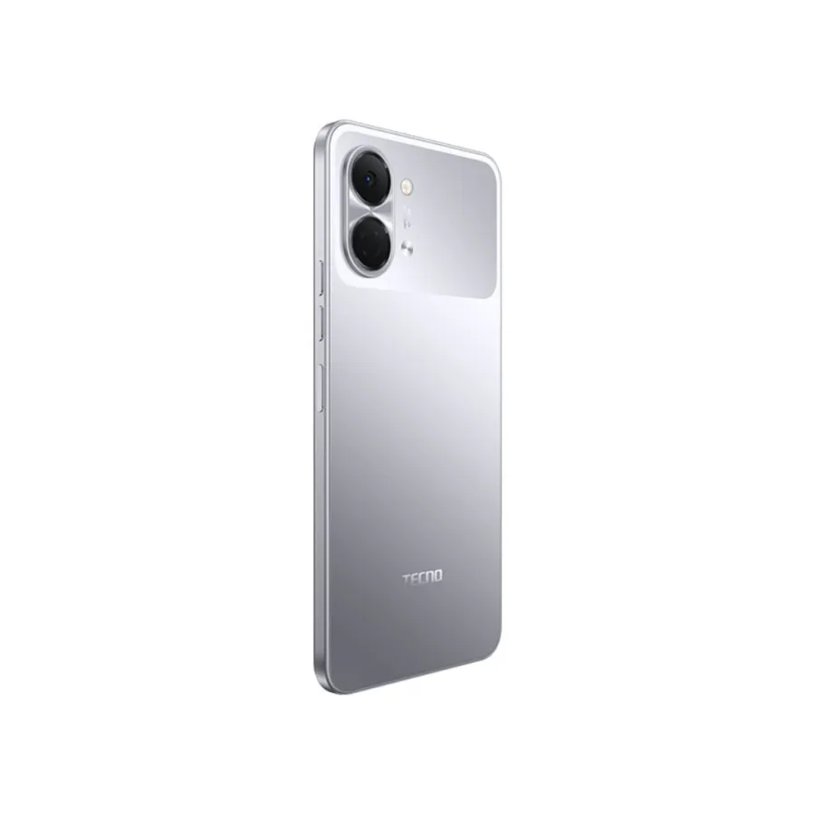TECNO Spark Go 3 (4/128GB)