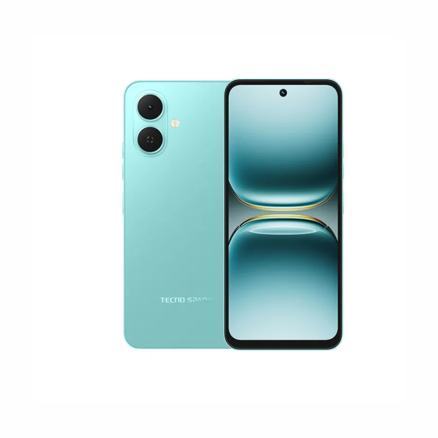 TECNO SPARK Go 2 (4/64GB)
