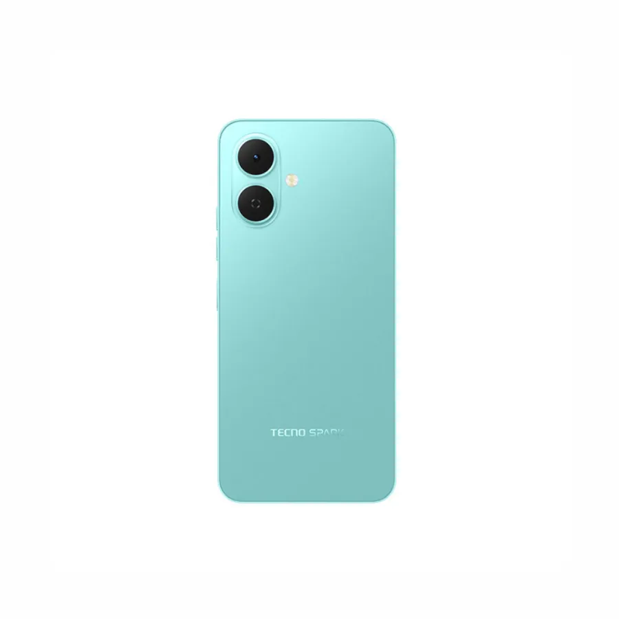 TECNO SPARK Go 2 (4/64GB)