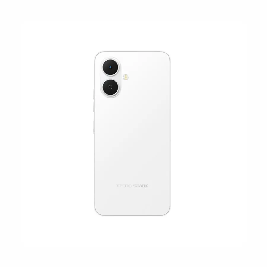 TECNO SPARK Go 2 (4/64GB)