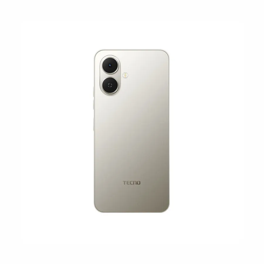 TECNO SPARK Go 2 (4/64GB)