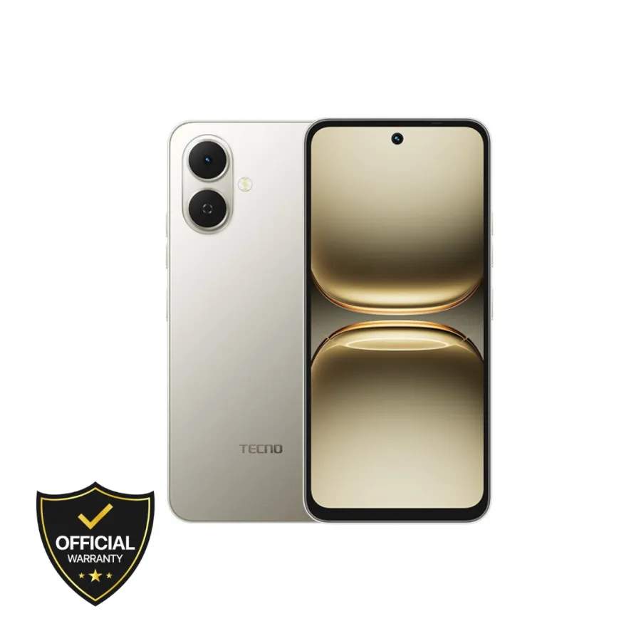 TECNO SPARK Go 2 (4/64GB)