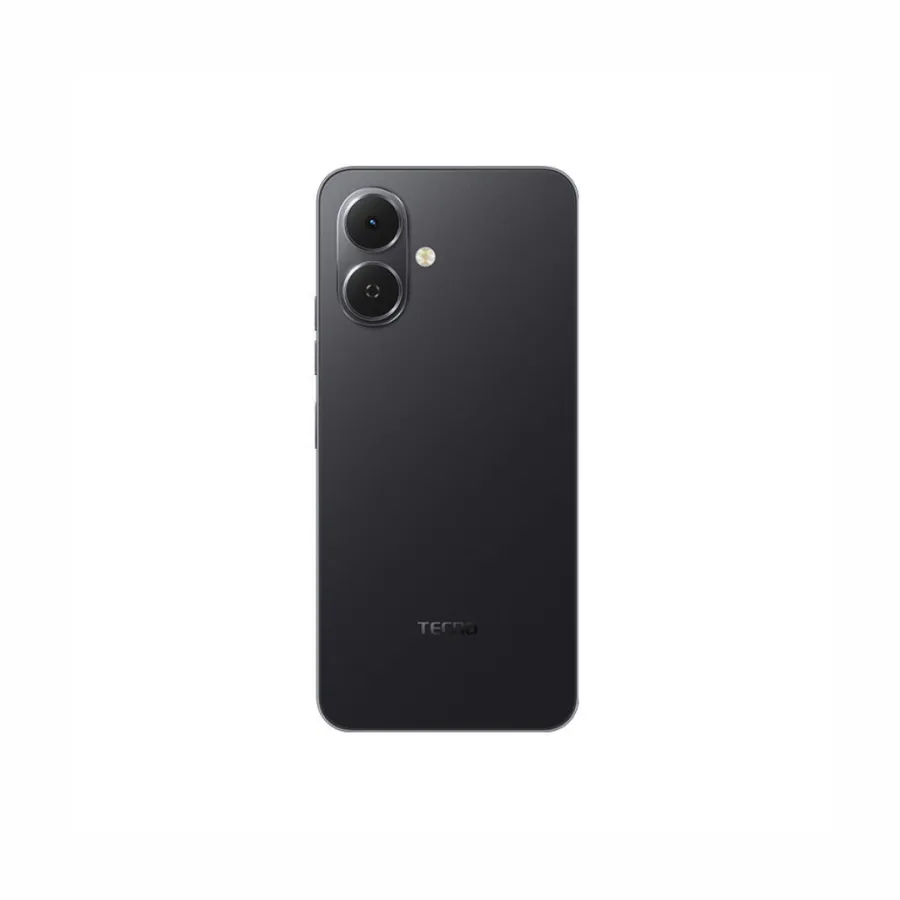 TECNO SPARK Go 2 (4/64GB)