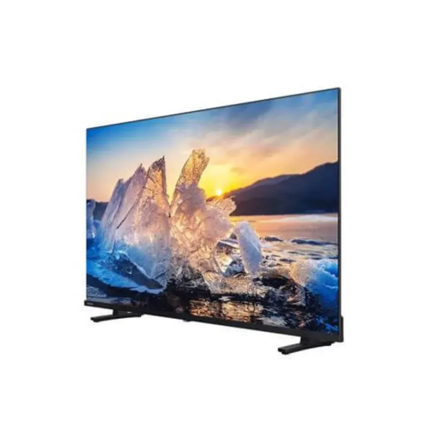 Toshiba 32 Inch Smart Google TV (32V35MP)