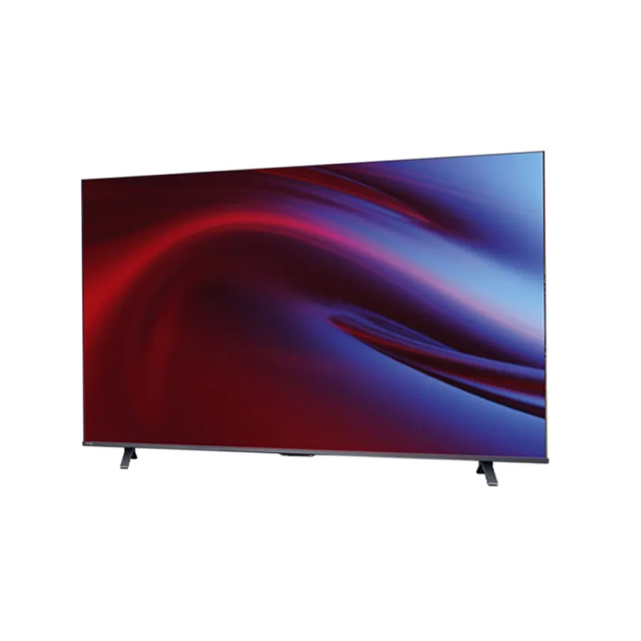 Toshiba 40 Inch Android FHD LED TV (40V35NP)