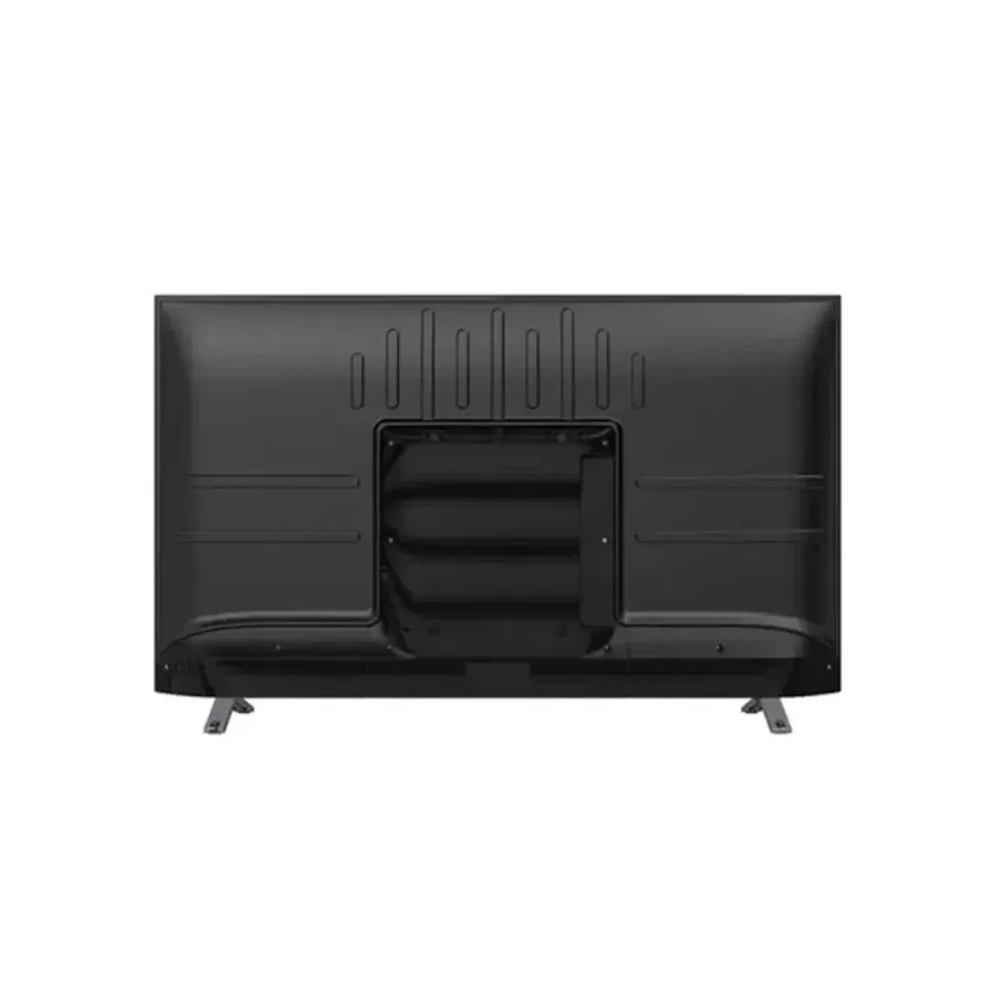 Toshiba 43 Inch FHD Smart Google TV (43V35MP)