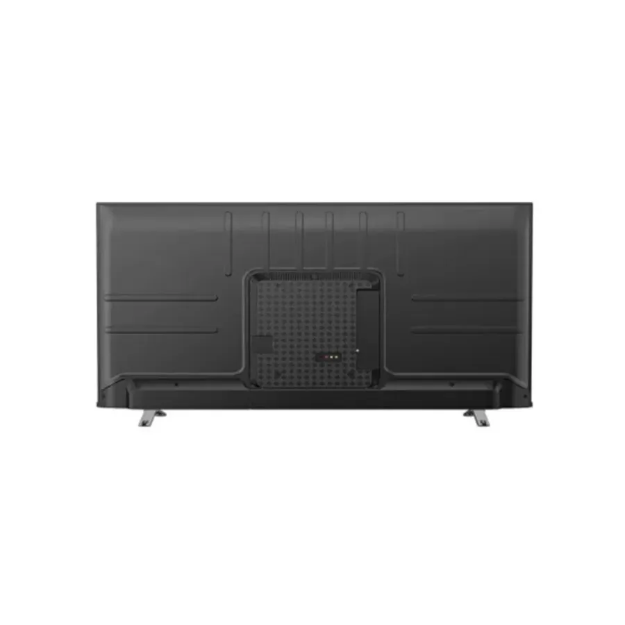 Toshiba 50 Inch 4K Smart Google TV (50C350NP)