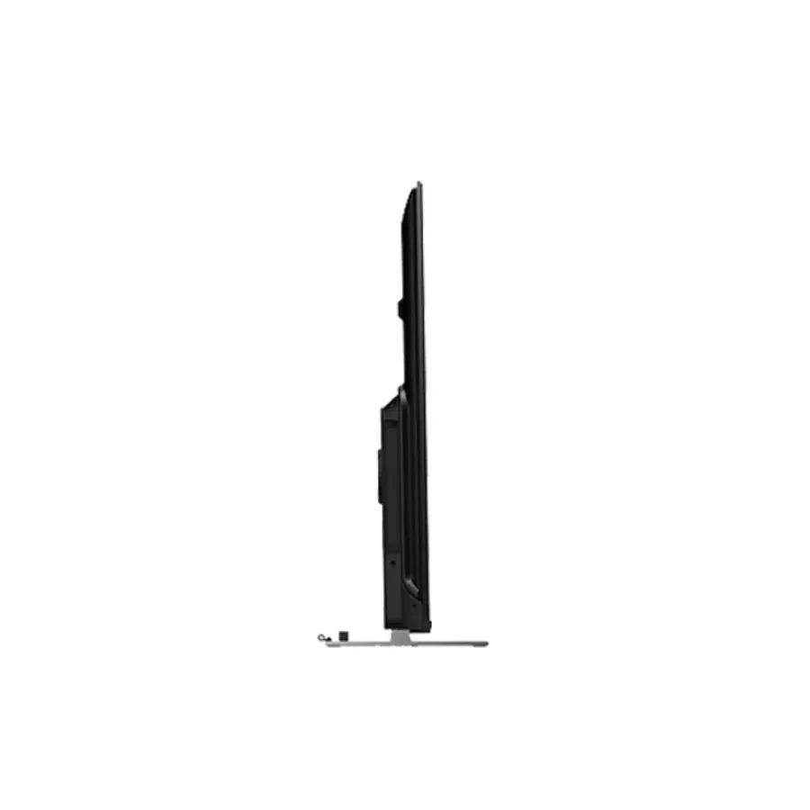 Toshiba 55 Inch QLED 4K Smart Google TV (55M550NP)