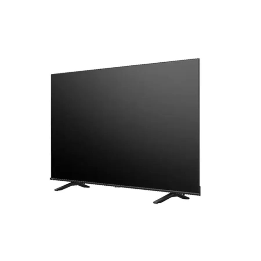 Toshiba 65 Inch 4K Smart Google TV (65C350NP)