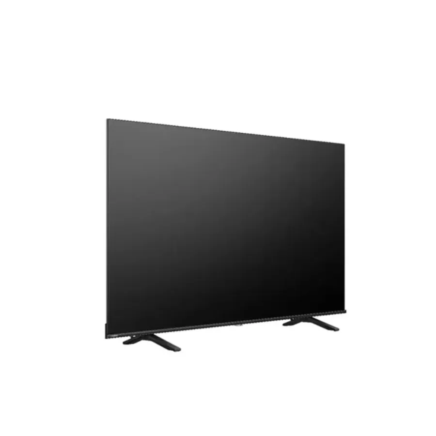 Toshiba 65 Inch 4K Smart Google TV (65C350NP)