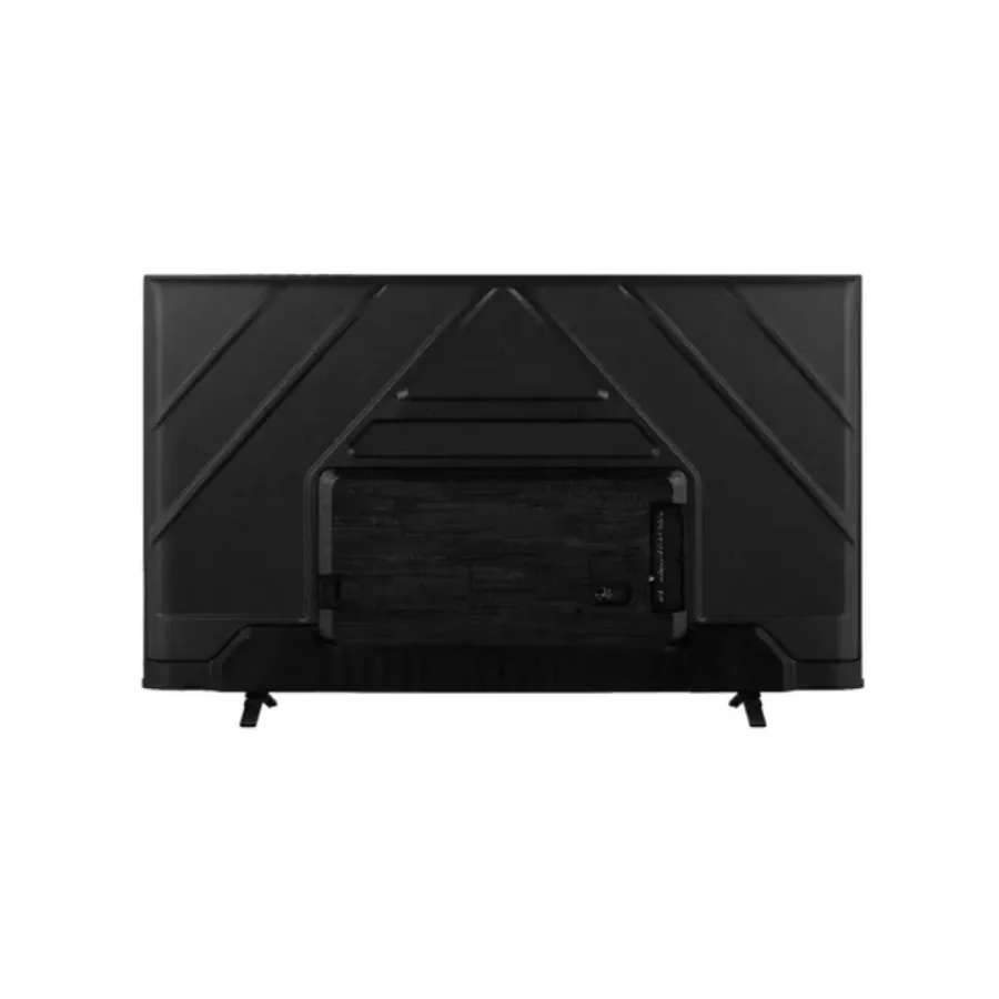 Toshiba 65 Inch 4K Smart Google TV (65C350NP)