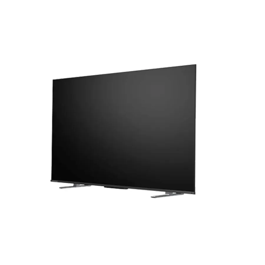 Toshiba 65 Inch QLED 4K Smart Google TV (65M550NP)