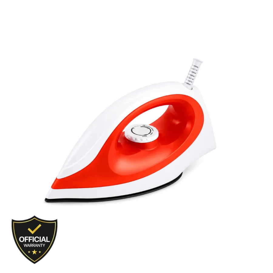 Unimax Dry Iron (UDI-2603)
