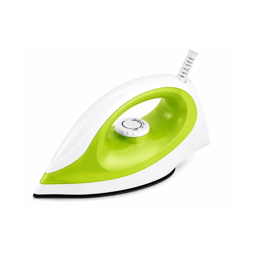 Unimax Dry Iron (UDI-2605)