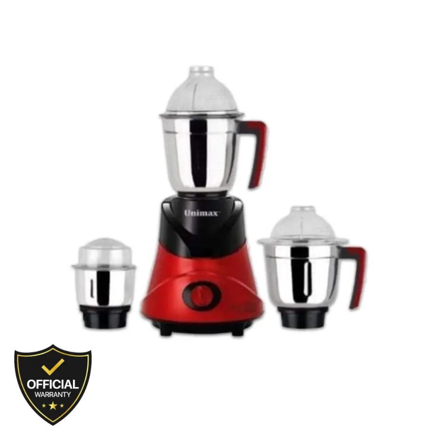 Unimax Mixer Grinder (Uni-850)