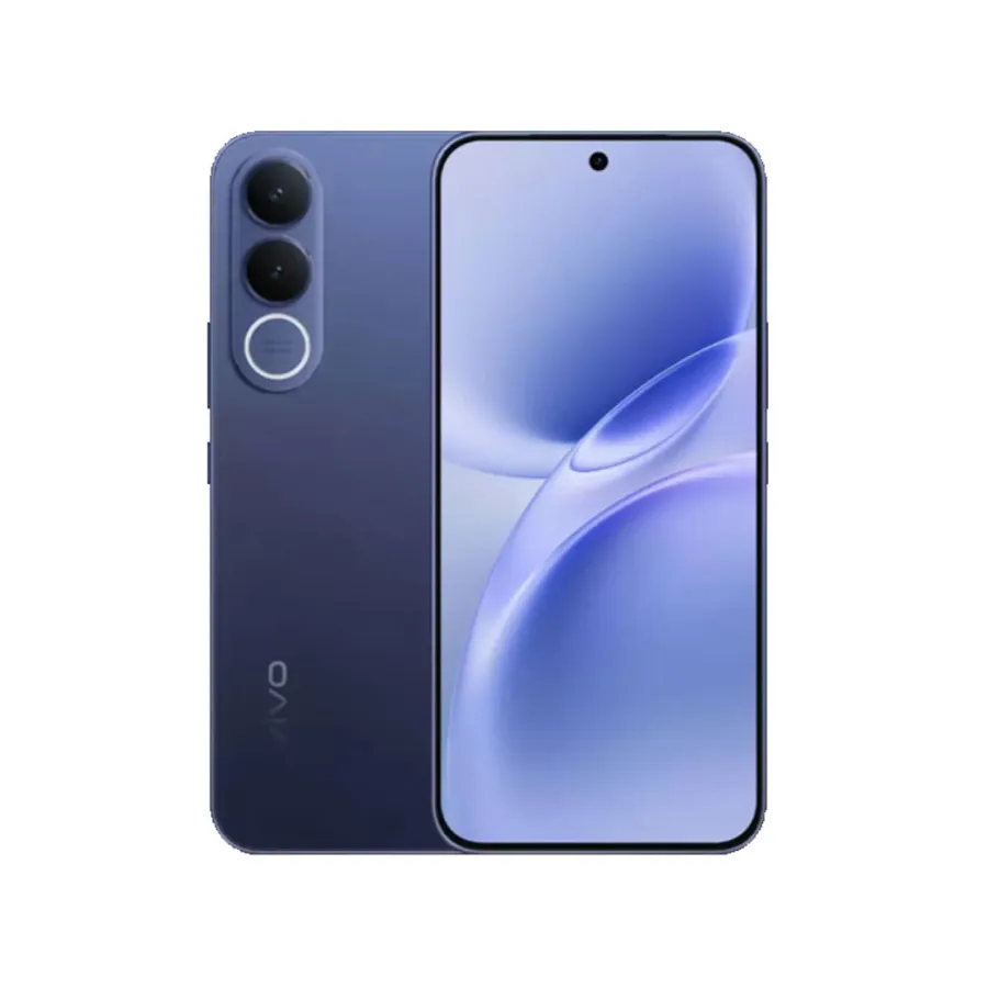 Vivo V70 FE