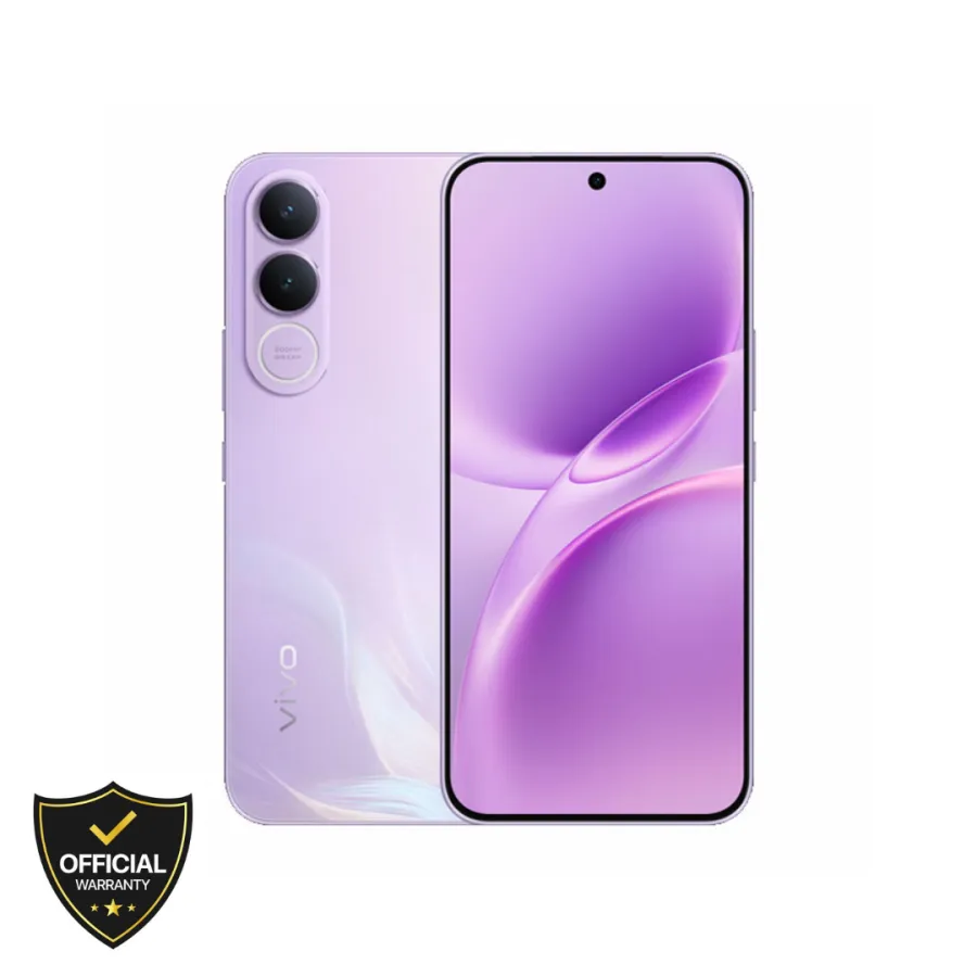 Vivo V70 FE