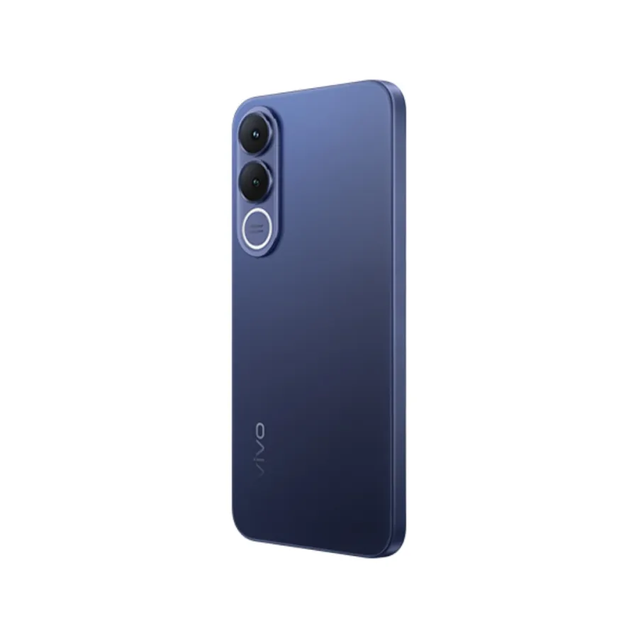 Vivo V70 FE