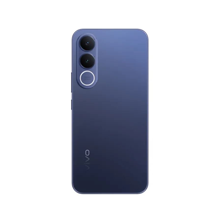Vivo V70 FE