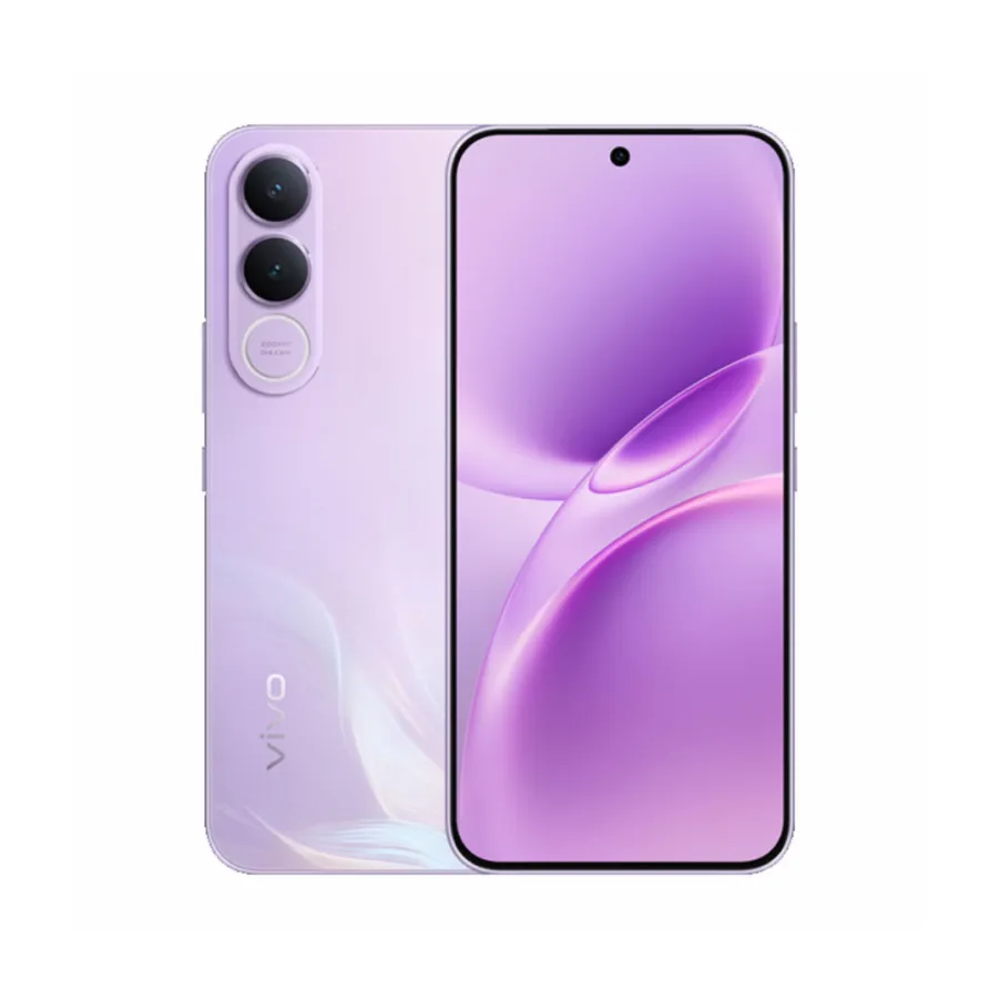 Vivo V70 FE