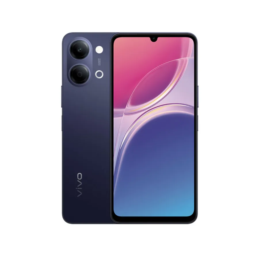 Vivo Y05 (4GB/64GB)