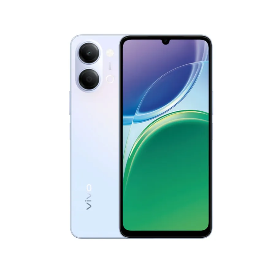 Vivo Y05 (4GB/64GB)