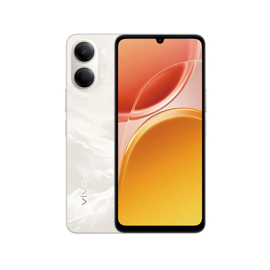 Vivo Y05 (4GB/64GB)