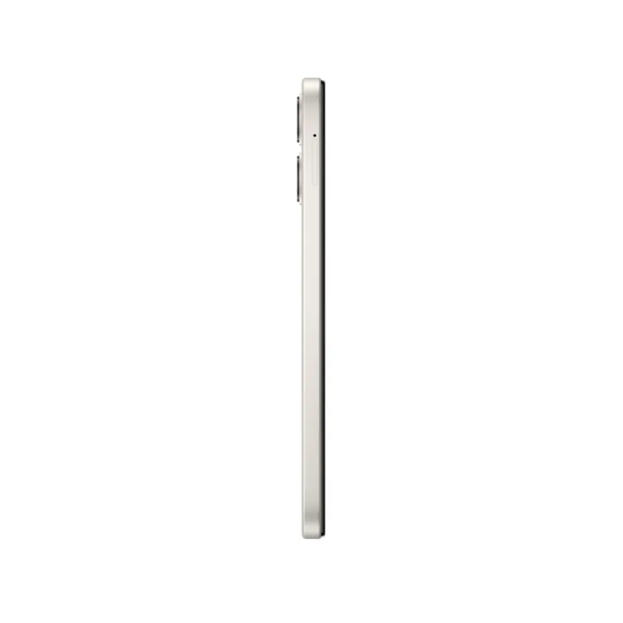 Vivo Y05 (4GB/64GB)